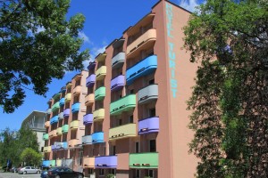 turist-hotel-2 turist-hotel-2