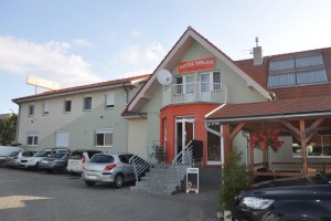 orlan-hotel-2 orlan-hotel-2