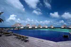 ellaidhoo-maldives-by-cinnamon-4 ellaidhoo-maldives-by-cinnamon-4