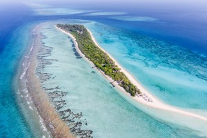 palm-beach-resort--spa-maldives-5 palm-beach-resort--spa-maldives-5