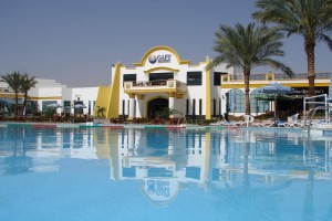 sharm-el-sheichgafy-resort-4 sharm-el-sheichgafy-resort-4