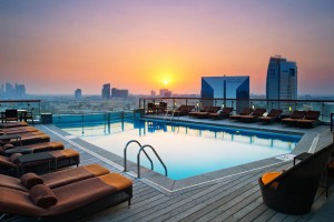 dubaihilton-dubai-creek-5 dubaihilton-dubai-creek-5