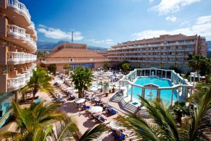 tenerifecleopatra-palace tenerifecleopatra-palace
