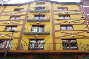 jan-hotels-sant-jordi-2 jan-hotels-sant-jordi-2