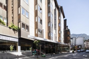 hotel-best-andorra-center-4 hotel-best-andorra-center-4