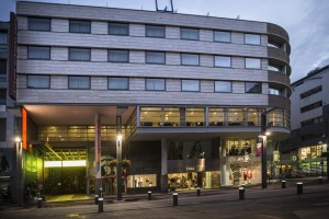 centric-atiram-hotel-4 centric-atiram-hotel-4