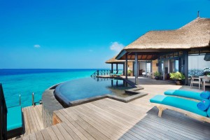 atol-haalifujamanafaru atol-haalifujamanafaru