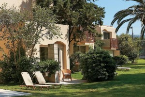 kritgrecotel-creta-palace-luxury-resort kritgrecotel-creta-palace-luxury-resort