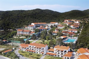 halkidikibomo-aristoteles-holiday-resort--spa-4 halkidikibomo-aristoteles-holiday-resort--spa-4