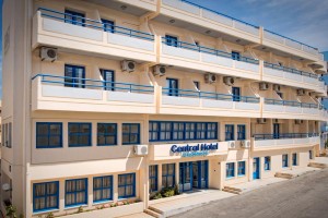 krithersonissos-central-hotel-3 krithersonissos-central-hotel-3