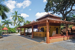 devaaya-ayurveda-and-nature-cure-centre-4 devaaya-ayurveda-and-nature-cure-centre-4