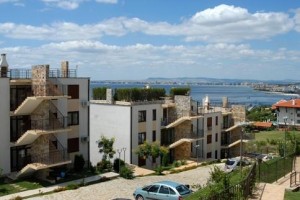 dolche-vita-dinevi-resort dolche-vita-dinevi-resort
