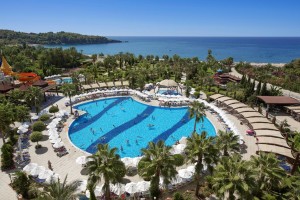 alanyasaphir-hotel alanyasaphir-hotel
