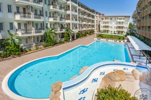 kemerhotel-club-belpinar-4 kemerhotel-club-belpinar-4
