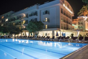 kemerselcukhan-hotel-4 kemerselcukhan-hotel-4