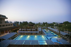 kemercrystal-de-luxe-resort--spa-5 kemercrystal-de-luxe-resort--spa-5