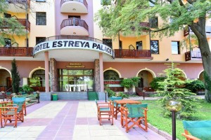 estreya-palace-4 estreya-palace-4