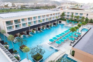 millennium-resort-patong-5 millennium-resort-patong-5