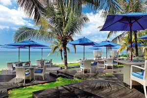 phuketnatai-beach-resort-and-spa-5 phuketnatai-beach-resort-and-spa-5