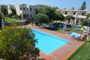 kritkritzas-beach-bungalows--suites kritkritzas-beach-bungalows--suites