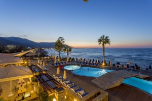 kritdessole-malia-beach-4 kritdessole-malia-beach-4