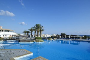 kritaldemar-knossos-royal-family-resort kritaldemar-knossos-royal-family-resort