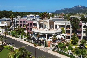tasosilio-mare-hotels--resorts-5 tasosilio-mare-hotels--resorts-5