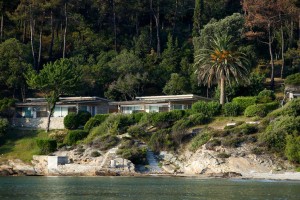 tasosmakryammos-bungalows-4 tasosmakryammos-bungalows-4
