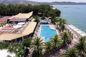 tasosalexandrabeachthassossparesort tasosalexandrabeachthassossparesort