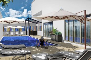 rasalhaimacitymax-hotel-ras-al-khaimah rasalhaimacitymax-hotel-ras-al-khaimah