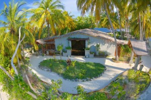 ujnumalefun-island-resort--spa-3 ujnumalefun-island-resort--spa-3