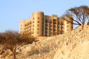rasalhaimagolden-tulip-khatt-springs-resort--spa-4 rasalhaimagolden-tulip-khatt-springs-resort--spa-4