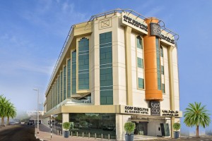 al-khoory-executive-hotel-3 al-khoory-executive-hotel-3
