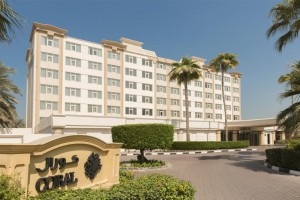 shardjacoral-beach-resort-sharjah-4 shardjacoral-beach-resort-sharjah-4