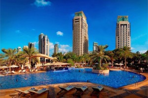 dubaihabtoor-grand-resort-autograph-collection-5 dubaihabtoor-grand-resort-autograph-collection-5