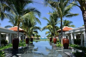 njachangthe-anam-resort-5 njachangthe-anam-resort-5