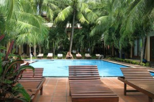 fanthetsunrise-resort-phan-thiet-3 fanthetsunrise-resort-phan-thiet-3