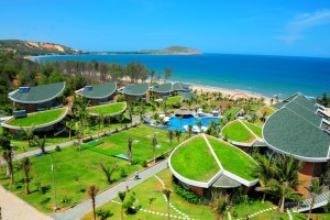 fanthetsand-dunes-resort--spa-4 fanthetsand-dunes-resort--spa-4