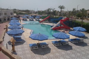 sharm-el-sheich-tivoli-hotel-aqua-park-ex-tropicana-tivoli sharm-el-sheich-tivoli-hotel-aqua-park-ex-tropicana-tivoli