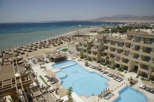 hurgadaimperial-shams-abu-soma-5 hurgadaimperial-shams-abu-soma-5