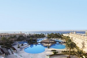 hurgada-pyramisa-sahl-hasheesh-beach-resort-5 hurgada-pyramisa-sahl-hasheesh-beach-resort-5