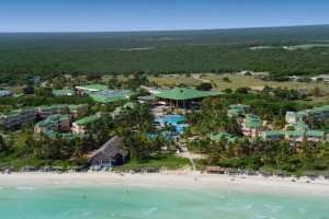 tryp-cayo-coco-4 tryp-cayo-coco-4