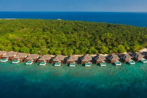 dusit-thani-maldives-5 dusit-thani-maldives-5