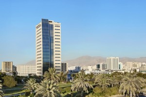 rasalhaimadoubletree-by-hilton-ras-al-khaimah rasalhaimadoubletree-by-hilton-ras-al-khaimah