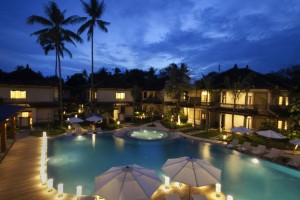 grand-whiz-nusa-dua-4 grand-whiz-nusa-dua-4