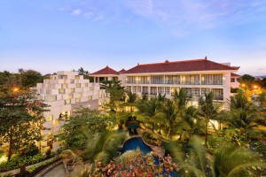 hotel-bali-nusa-dua-and-convention-5 hotel-bali-nusa-dua-and-convention-5