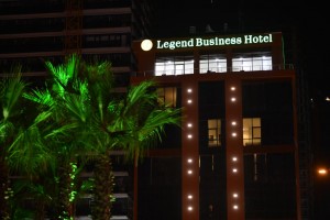 legend-business-hotel-4 legend-business-hotel-4