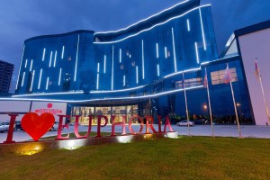 euphoria-hotel-batumi-5 euphoria-hotel-batumi-5