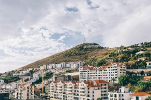 madeiramuthu-raga-madeira-4 madeiramuthu-raga-madeira-4