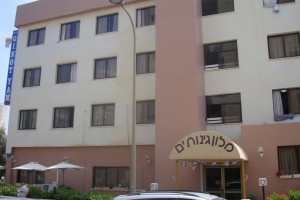 ginot-yam-hotel-3 ginot-yam-hotel-3